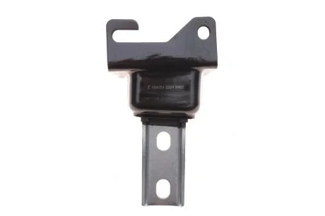 Кріплення коробки передач FEBI BILSTEIN 184201