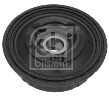 Кріплення амортизатора FEBI BILSTEIN 184202