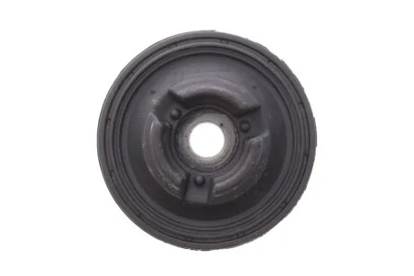 Опора амортизатора задн. VW Touareg 10-18 FEBI BILSTEIN 184202