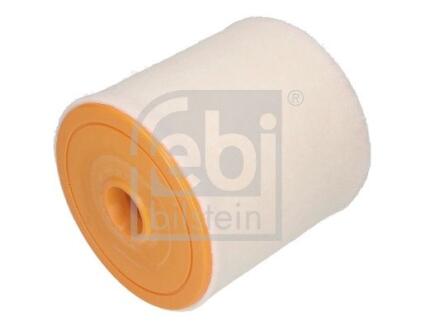 Повітряний фільтр FEBI BILSTEIN 184222