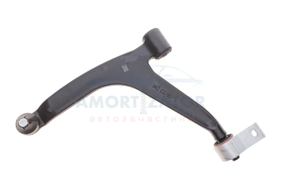 Важіль підвіски FEBI BILSTEIN 18424 (фото 1)