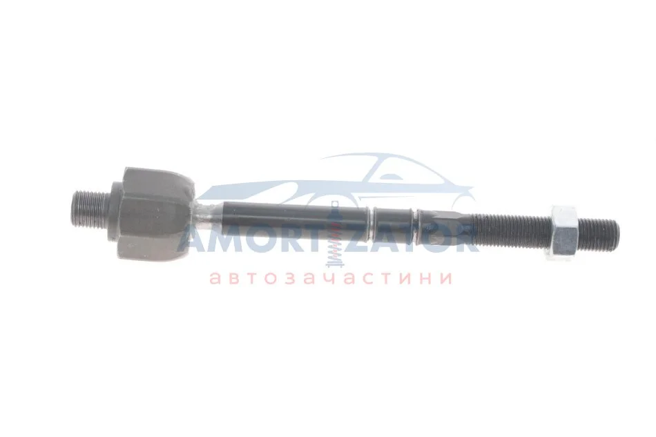 Тяга рульова з гайкою FEBI BILSTEIN 184259 (фото 1)
