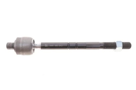 Тяга рульова з гайкою FEBI BILSTEIN 184261
