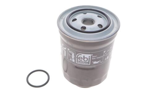 FEBI - Фільтр палива FEBI BILSTEIN 184272