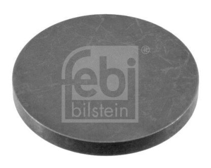 Регулювальна шайба FEBI BILSTEIN 18444