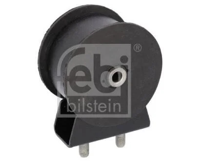 Опора, двигун FEBI BILSTEIN 184472