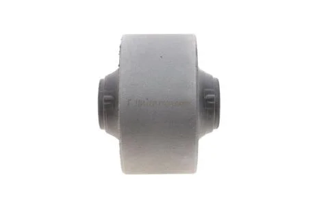 Сайлентблок важіля FEBI BILSTEIN 184488