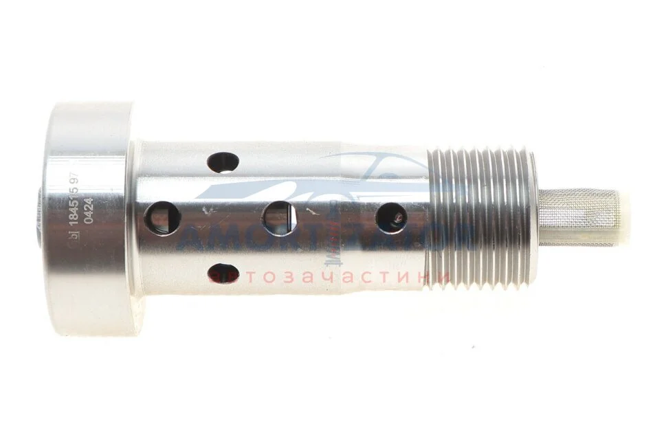 Регулятор фаз газорозподілення MB C-Class (W204/W205)/E-Class (W212/W213) 1.5-5.5i 08- FEBI BILSTEIN 184515 (фото 1)