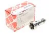 Регулятор фаз газорозподілення MB C-Class (W204/W205)/E-Class (W212/W213) 1.5-5.5i 08- FEBI BILSTEIN 184515 (фото 2)
