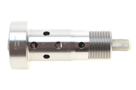 Регулятор фаз газорозподілення MB C-Class (W204/W205)/E-Class (W212/W213) 1.5-5.5i 08- FEBI BILSTEIN 184515