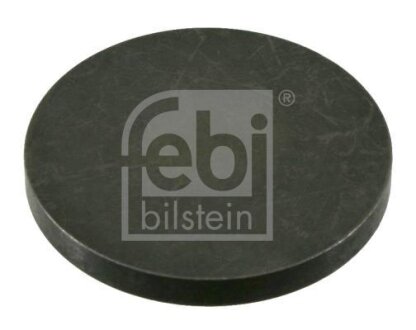 Регулювальна шайба FEBI BILSTEIN 18454