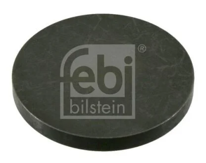 Регулювальна шайба FEBI BILSTEIN 18454
