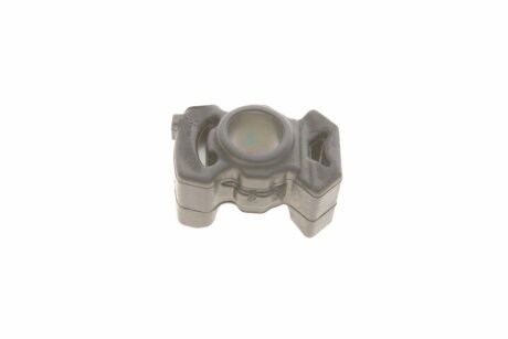 Подушка радіатора FEBI BILSTEIN 184591