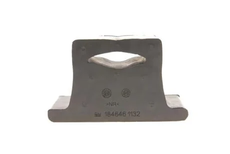 Відбій ресори FEBI BILSTEIN 184646