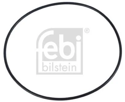 Кільце ущільнювача FEBI BILSTEIN 18471
