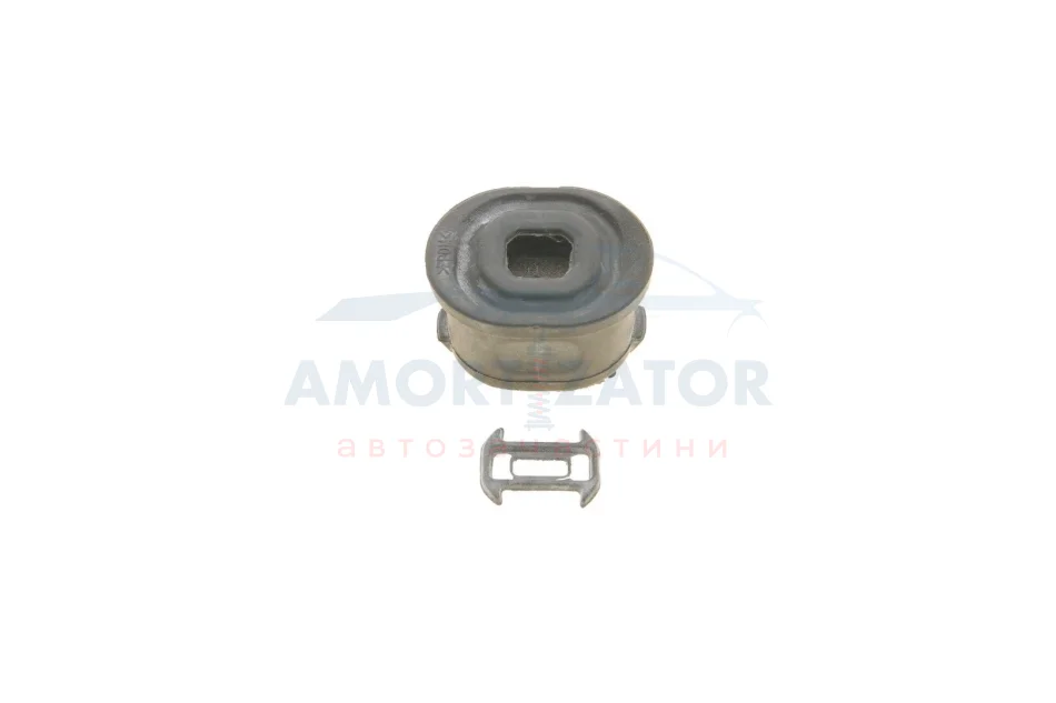 Подушка радіатора FEBI BILSTEIN 184723 (фото 1)