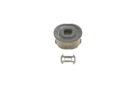 Подушка радіатора FEBI BILSTEIN 184723