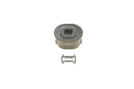 Подушка радіатора FEBI BILSTEIN 184723