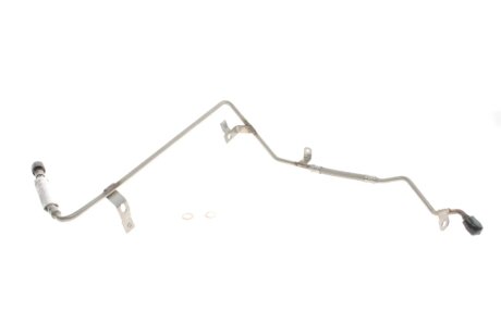 Маслопровід FEBI BILSTEIN 184727