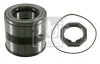 Пiдшипник FEBI BILSTEIN 18472