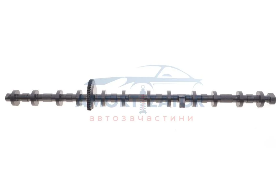 Вал ексцентриковий регулювання валу розподільчого FEBI BILSTEIN 184958 (фото 1)