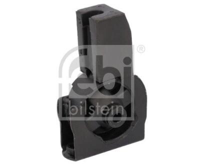 Опора, двигун FEBI BILSTEIN 184976