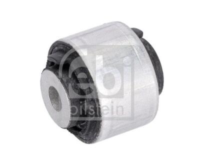 Опора, важіль підвіски FEBI BILSTEIN 184987