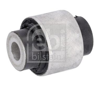Опора, важіль підвіски FEBI BILSTEIN 184990