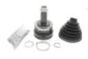 ШРКШ (ШРУС) зовн. (106x158/68mm) RANGE ROVER III (L322) 02-15 FEBI BILSTEIN 185076 (фото 1)