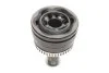 ШРКШ (ШРУС) зовн. (106x158/68mm) RANGE ROVER III (L322) 02-15 FEBI BILSTEIN 185076 (фото 2)