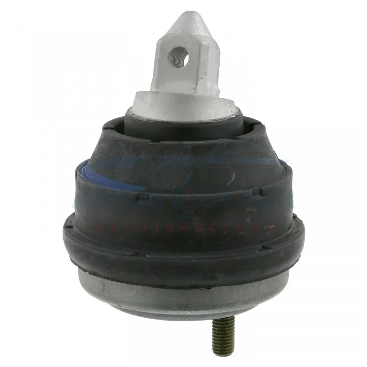 Подушка двигуна FEBI BILSTEIN 18509 (фото 1)