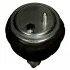 Подушка двигуна FEBI BILSTEIN 18509 (фото 3)
