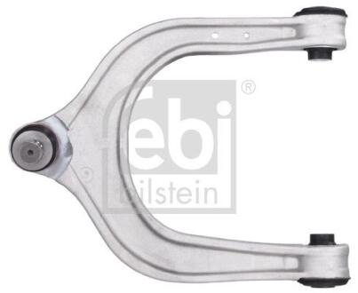 Важіль підвіски, підвіска коліс FEBI BILSTEIN 185202