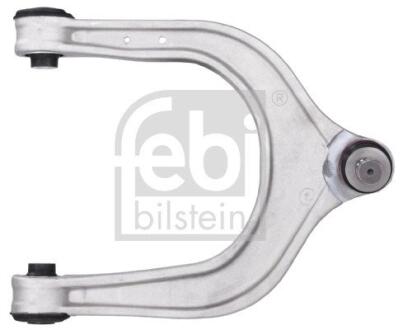 Важіль підвіски, підвіска коліс FEBI BILSTEIN 185207