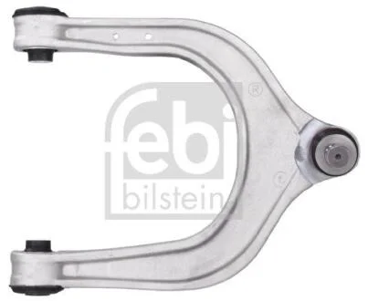 Важіль підвіски, підвіска коліс FEBI BILSTEIN 185207