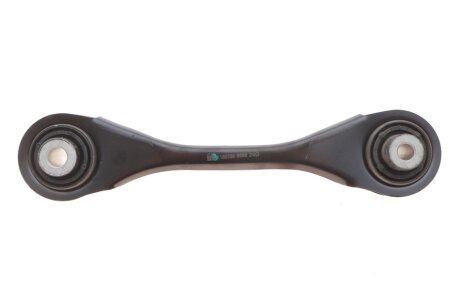 Важіль підвіски FEBI BILSTEIN 185209
