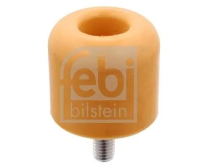 Буфер FEBI BILSTEIN 18522