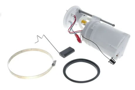 Помпа палива з кріпленням FEBI BILSTEIN 185268