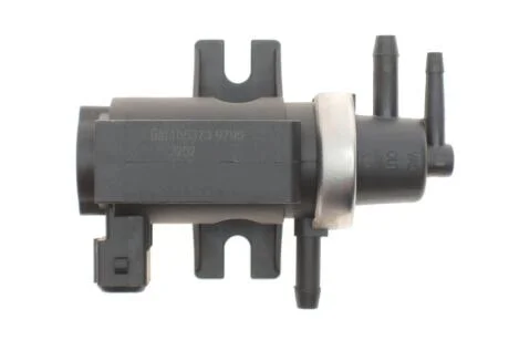 Клапан контролю системи випуску відпрацьованих газів FEBI BILSTEIN 185373