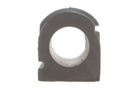 Подушка стабілізатора FEBI BILSTEIN 185378