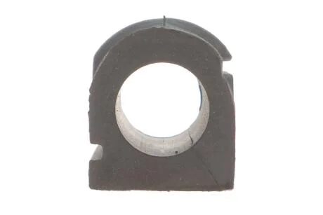 Подушка стабілізатора FEBI BILSTEIN 185378