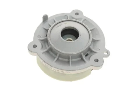 Подушка амортизатора передн AUDI A4 ALLROAD B9, A4 B9, A5, A6 ALLROAD C8, A6 C8, A7, Q5, Q7 1.4-3.0H 01.15- FEBI BILSTEIN 185396
