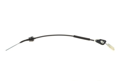 Трос зчеплення FEBI BILSTEIN 185404