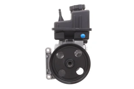 Помпа гідропідсилювача FEBI BILSTEIN 185455