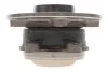 Ступиця колеса FEBI BILSTEIN 185522 (фото 4)