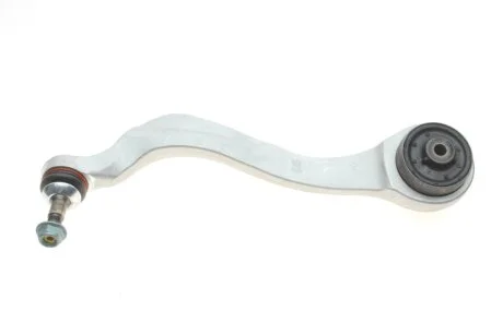 Важіль підвіски, підвіска коліс FEBI BILSTEIN 185539
