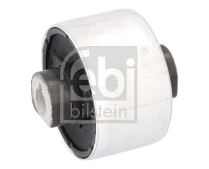 FEBI - Сайлентблок FEBI BILSTEIN 185637