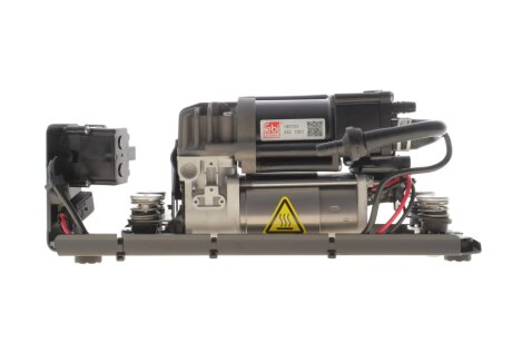 Компресор повітряний FEBI BILSTEIN 185703