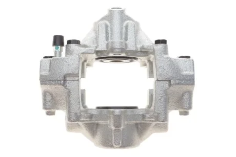 Супорт гальмівний FEBI BILSTEIN 185755