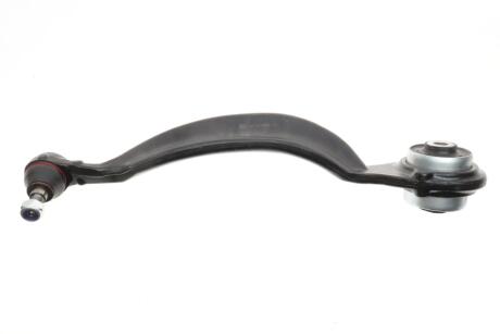 Важіль підвіски з сайлентблоком і кульовою опорою FEBI BILSTEIN 185795